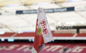 14.05.22 VfB Stuttgart - 1. FC K&ouml;ln