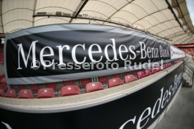 21.04.21 VfB Stuttgart - VfL Wolfsburg