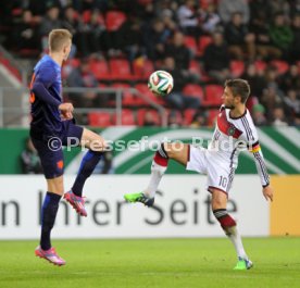 DFB
