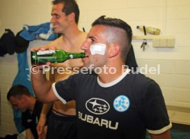 Stuttgarter Kickers
