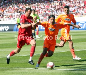 19.05.07 VfB Stuttgart - FC Energie Cottbus