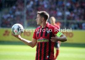 SC Freiburg - 1. FC K&ouml;ln
