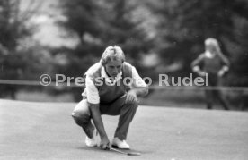 17.05.85 Golf M&ouml;nsheim Langer