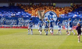 23.05.26 wfv-Pokal Finale 2026 Stuttgarter Kickers - SG Sonnenhof Gro&szlig;aspach