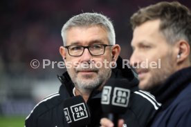 09.10.22 VfB Stuttgart - 1. FC Union Berlin