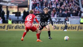 11.02.23 SC Freiburg - VfB Stuttgart