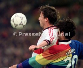 19.04.98 VfB Stuttgart - VfL Bochum