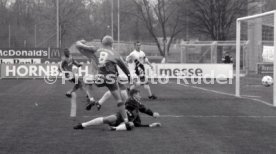 17.04.95 SSV Ulm 1846 - Stuttgarter Kickers
