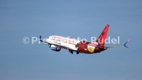 21.01.26 VfB Stuttgart Abflug Rom