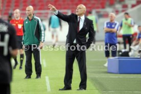 26.08.10 VfB Stuttgart - Slovan Bratislava