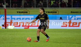 10.01.26 1. FC Heidenheim - 1. FC K&ouml;ln