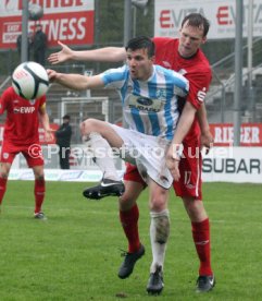 Stuttgarter Kickers