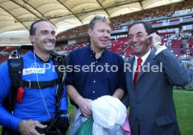 10.08.03 VfB Stuttgart - Hertha BSC Berlin