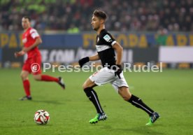 VfB Stuttgart