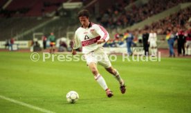 19.04.98 VfB Stuttgart - VfL Bochum