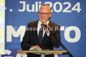 01.02.22 UEFA Euro Week Stuttgart