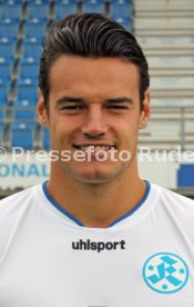 Stuttgarter Kickers