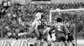 09.03.91 VfB Stuttgart - FC Bayern M&uuml;nchen
