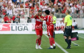19.05.07 VfB Stuttgart - FC Energie Cottbus