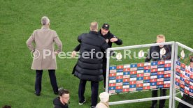 02.04.25 VfB Stuttgart - RB Leipzig