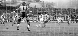04.11.89 VfB Stuttgart - Borussia M&ouml;nchengladbach
