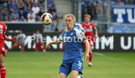 12.09.26 TSG 1899 Hoffenheim - VfB Stuttgart