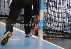 09.05.21 TVB Stuttgart - Rhein-Neckar L&ouml;wen