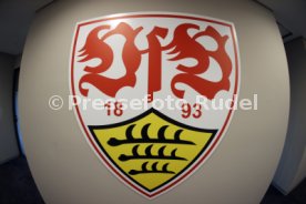 13.04.24 VfB Stuttgart MHP Arena