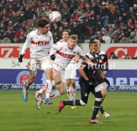 VfB Stuttgart