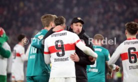 04.02.25 VfB Stuttgart - FC Augsburg