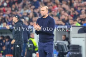 20.10.26 VfB Stuttgart - Atletico Madrid