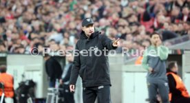 26.02.26 VfB Stuttgart - Celtic Glasgow