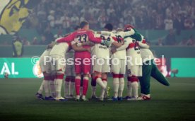 23.04.26 VfB Stuttgart - SC Freiburg