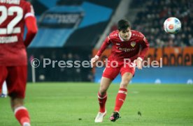 22.03.26 FC Augsburg - VfB Stuttgart