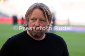 05.02.22 VfB Stuttgart - Eintracht Frankfurt