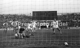 22.03.75 VfB Stuttgart - 1. FC K&ouml;ln