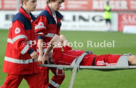 Stuttgarter Kickers