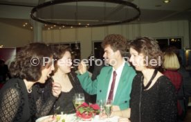 03.12.1995 ARD Sportgala