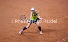 17.04.24 Porsche Tennis Grand Prix