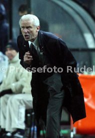 24.11.05 PAOK Saloniki - VfB Stuttgart
