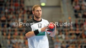 Handball DHB