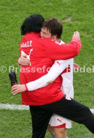 VfB Stuttgart