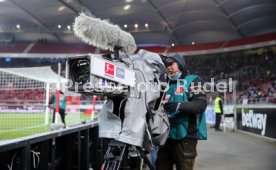 05.03.22 VfB Stuttgart - Borussia M&ouml;nchengladbach