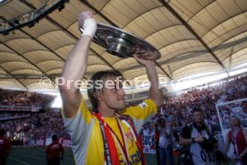 19.05.07 VfB Stuttgart - FC Energie Cottbus