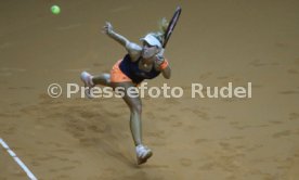 Porsche Tennis Grand Prix 2017