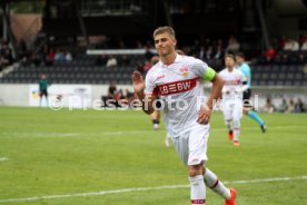 09.09.26 U19 VfB Stuttgart - U19 Viking Stavanger