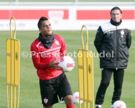 VfB Stuttgart