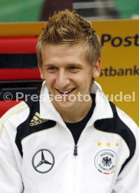 Fussball