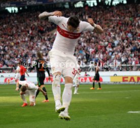 VfB Stuttgart