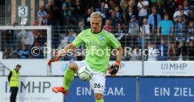 Stuttgarter Kickers